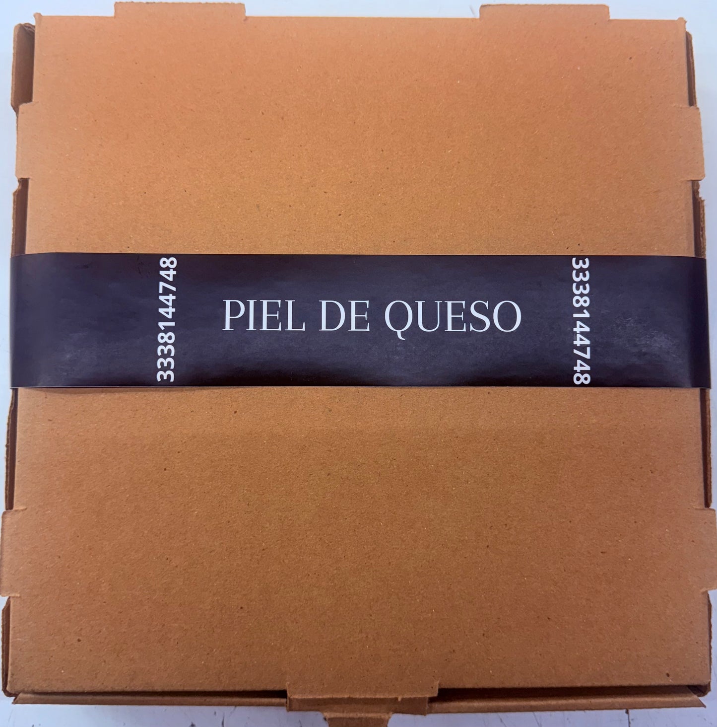 CHAROLA CATERING BASICA