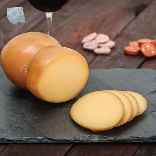 QUESO PROVOLONE (250g)