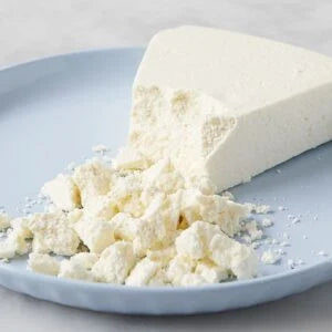 QUESO COTIJA FRESCO (1kg)