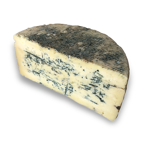 Queso Gorgonzola