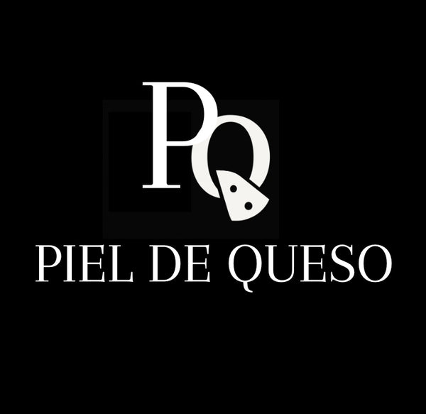 Piel de queso 